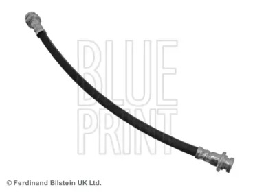BLUE PRINT adn153270 -  Тормозной шланг